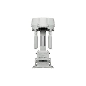 DJI O4 Ground Station
