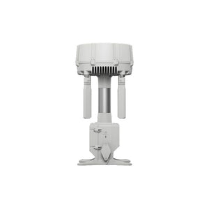 DJI O4 Ground Station