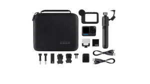 HERO 12 BLACK CREATOR EDITION