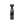 DJI Osmo Pocket 4 Standard Combo