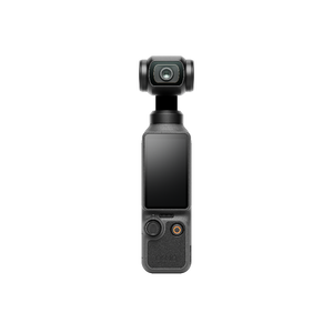 DJI Osmo Pocket 4 Creator Combo