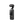 DJI Osmo Pocket 4 Creator Combo