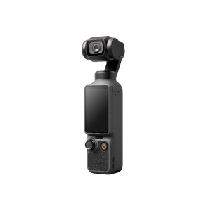 DJI Osmo Pocket 4 Creator Combo