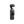 DJI Osmo Pocket 4 Standard Combo