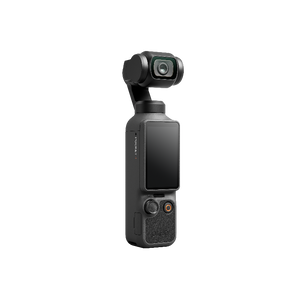 DJI Osmo Pocket 4 Standard Combo