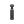 DJI Osmo Pocket 4 Standard Combo