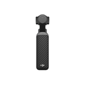 DJI Osmo Pocket 4 Standard Combo