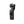 DJI Osmo Pocket 4 Standard Combo