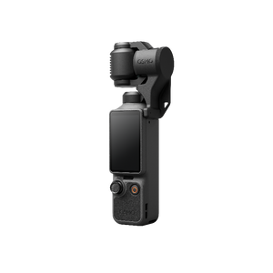 DJI Osmo Pocket 4 Standard Combo