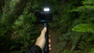 HERO 12 BLACK CREATOR EDITION