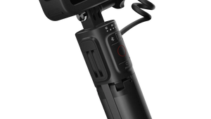 HERO 12 BLACK CREATOR EDITION