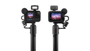 HERO 12 BLACK CREATOR EDITION