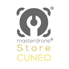 Masterdrone Cuneo