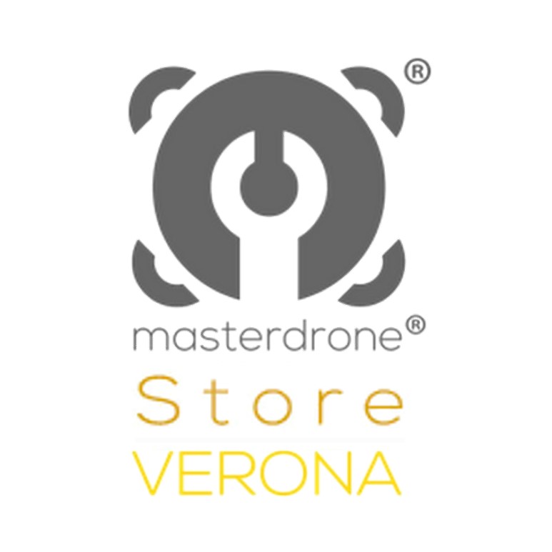 Masterdrone Verona