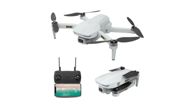 Ex5 eachine deals